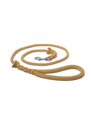 Arthur Beale Comfort Grip Dog Lead