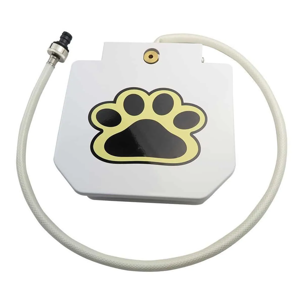 Automatic Dog Water Feeder