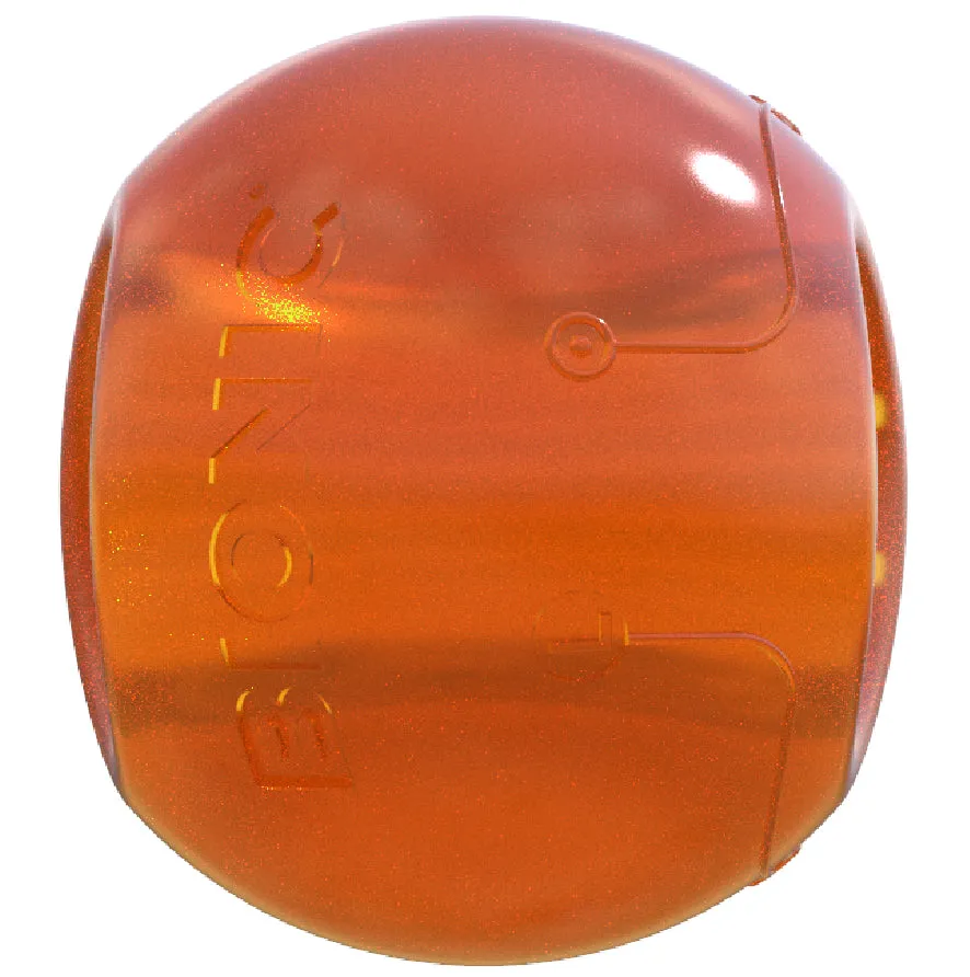 Bionic - Super Ball Dog Toy (Large)