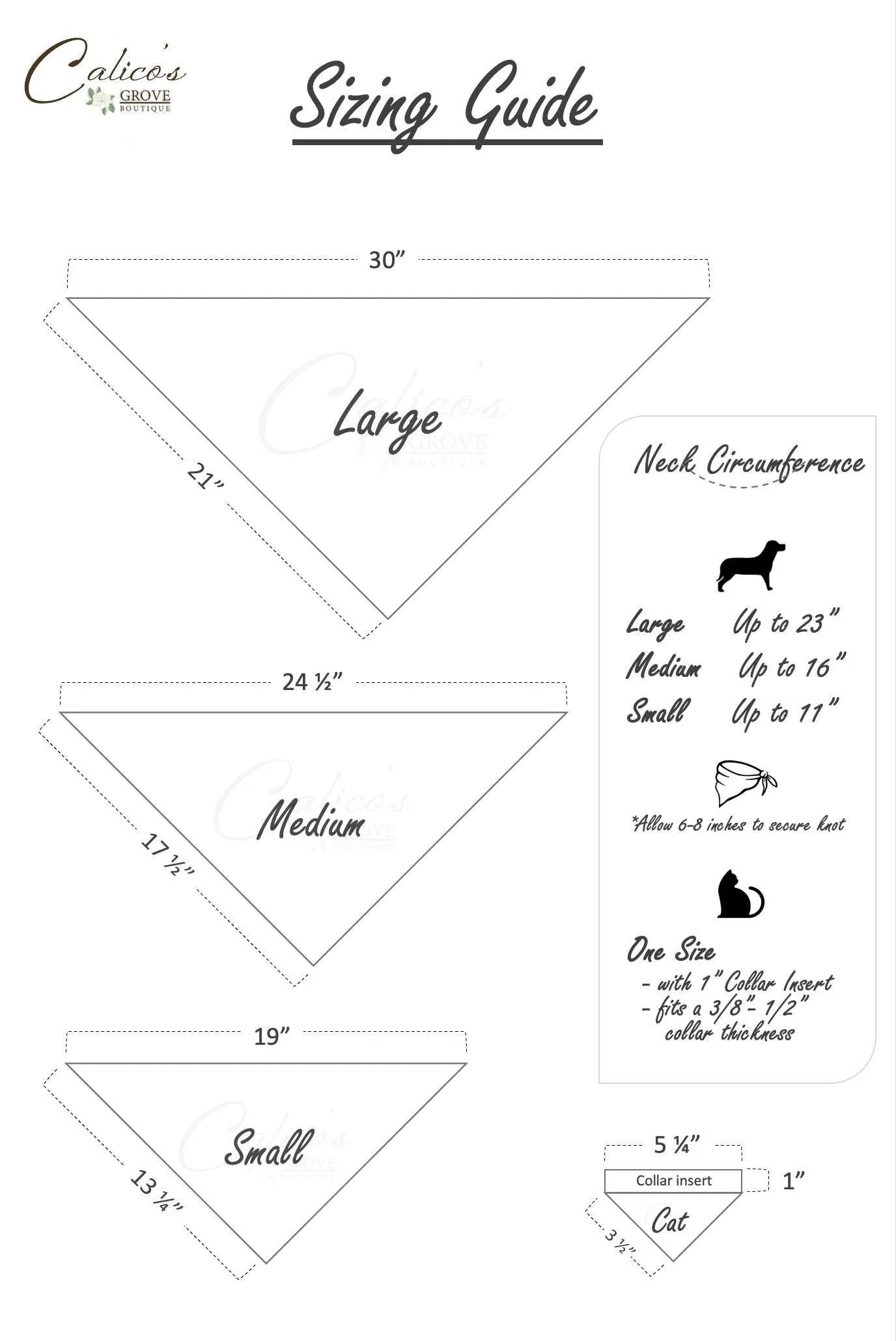 Bunnies And Dots Reversible Bandana