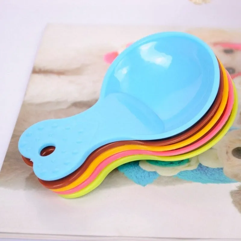 Cats Small Food Shovel