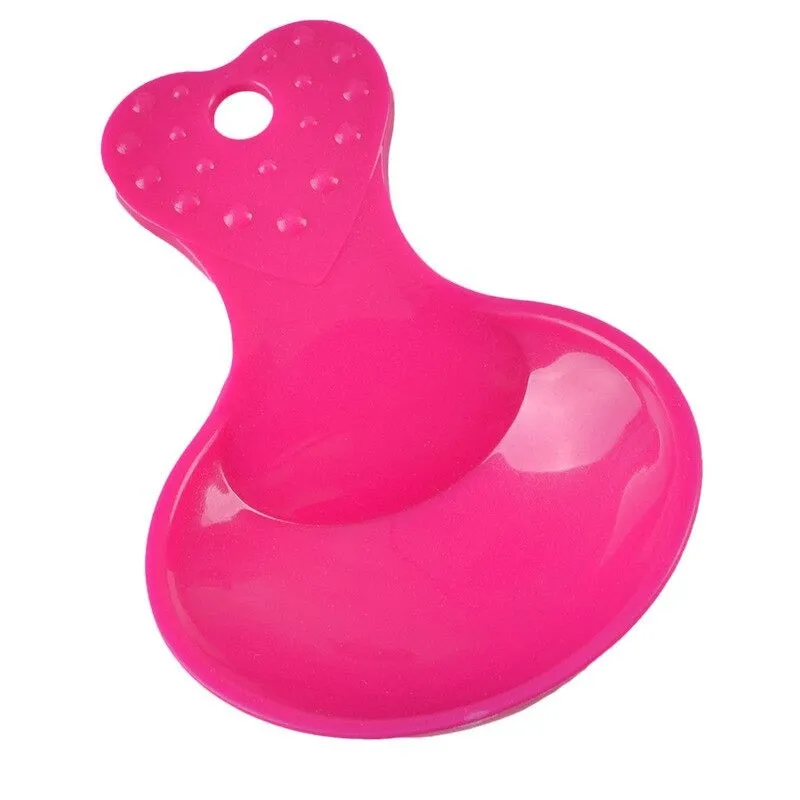Cats Small Food Shovel