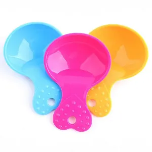 Cats Small Food Shovel