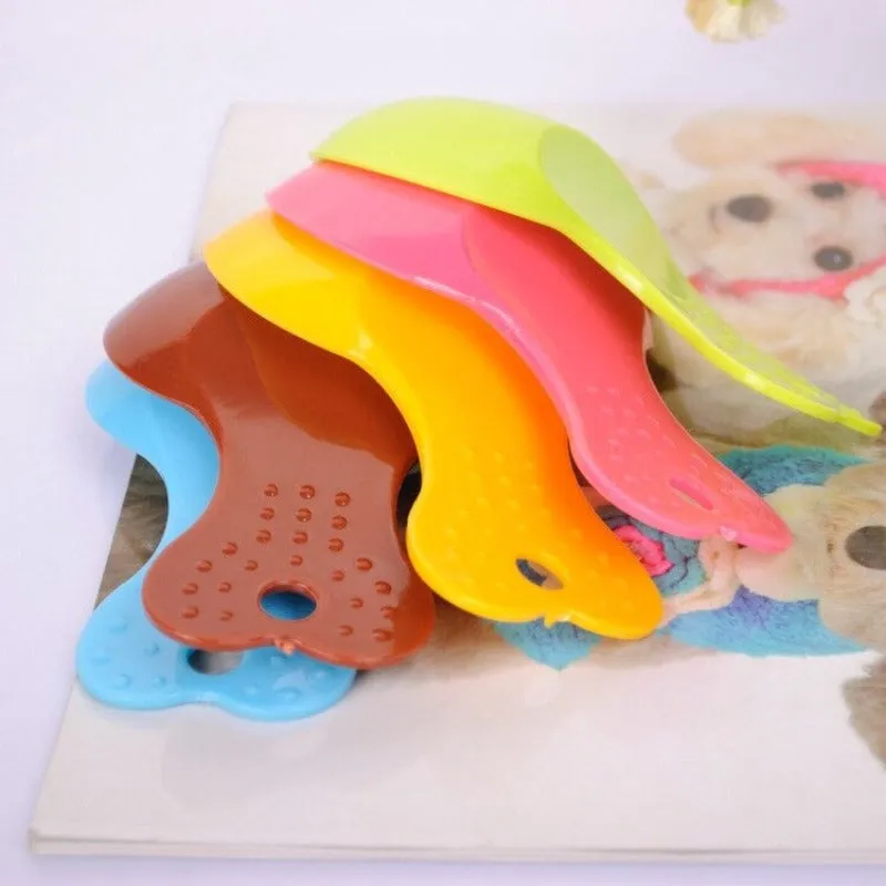 Cats Small Food Shovel