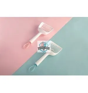 Cature Litter Scoop