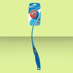 Chuckit Ball Launcher Sport 18" M