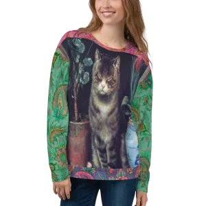 Chula Vista Sweatshirt
