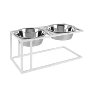 Cityline Double Diner
