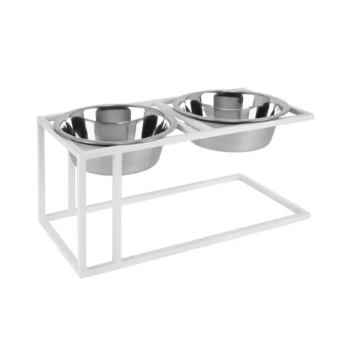 Cityline Double Diner