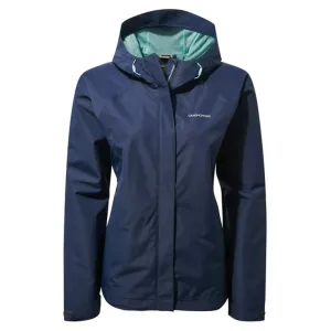 Craghoppers Women's Orion Waterproof Jacket