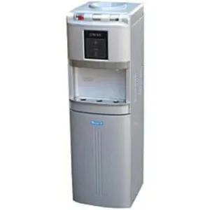 CWAY Water Dispenser Executive 3 Taps   Fridge 3C (Cwm26Hc)
