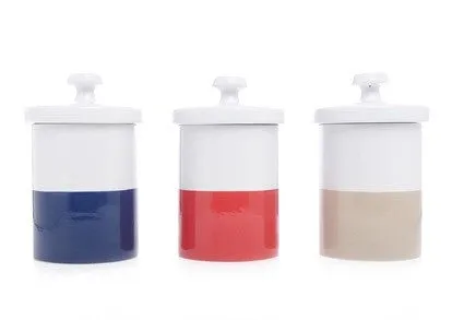 Dipper Ringwear - Treat Jar - 3 Color Options