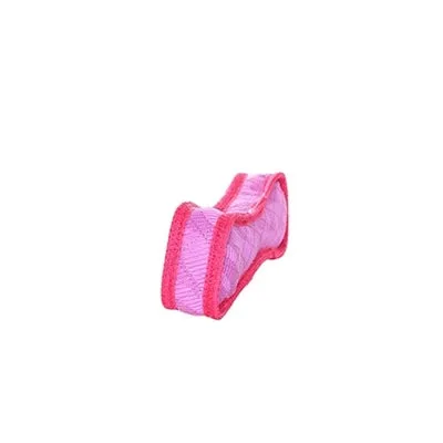 DuraForce® Bone