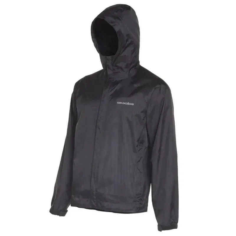 Grundens New Weather Watch Jacket