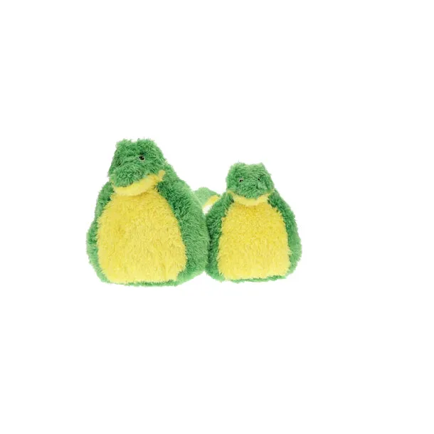 Guru Hide-A-Tail Alligator