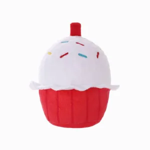 HugSmart | Cupcake