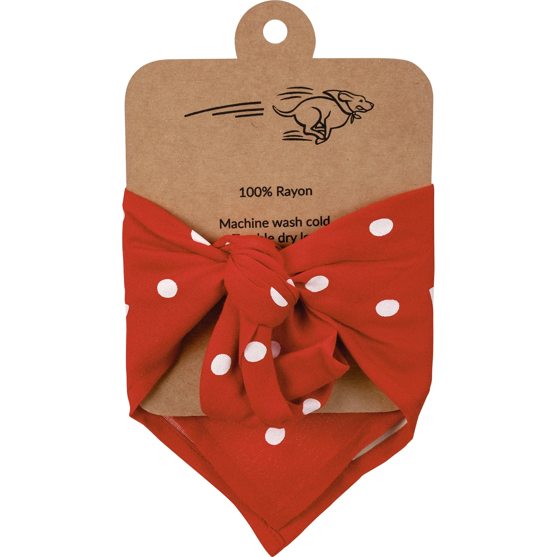 I'll Be Watching You Motivated by Food Small Dog Pet Bandana