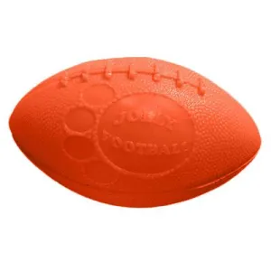 Jolly Pets Jolly 8" Football Dog Toy