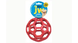 JW Hol-ee Roller Medium 12cm