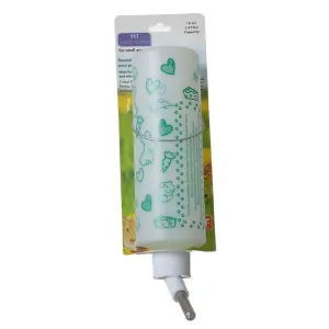 Lixit Guinea Pig Water Bottle