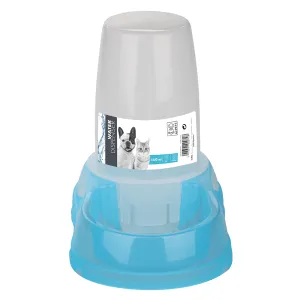 M-PETS Water Dispenser