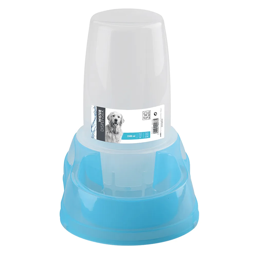 M-PETS Water Dispenser