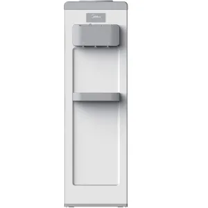 Midea, YL1917S-LB Water Dispenser