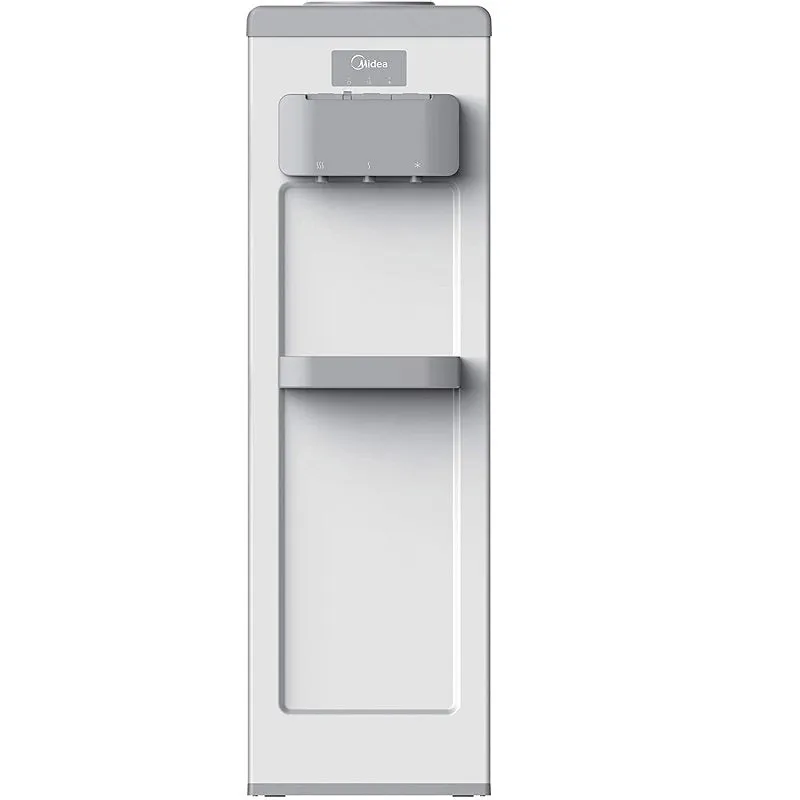 Midea, YL1917S-LB Water Dispenser