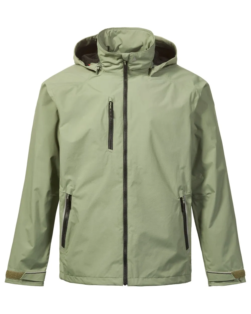 Musto Sardinia Jacket 2.0
