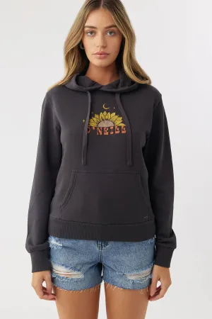 O'Neill Womens Offshore Hoodie