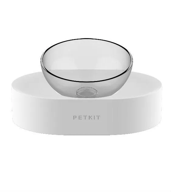 PETKIT FRESH NANO Single Cat & Dog Feeding Bowl