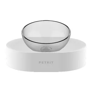PETKIT FRESH NANO Single Cat & Dog Feeding Bowl