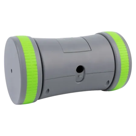 PetSafe Kibble Chase Rolling toys