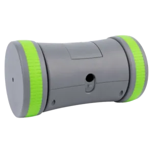 PetSafe Kibble Chase Rolling toys