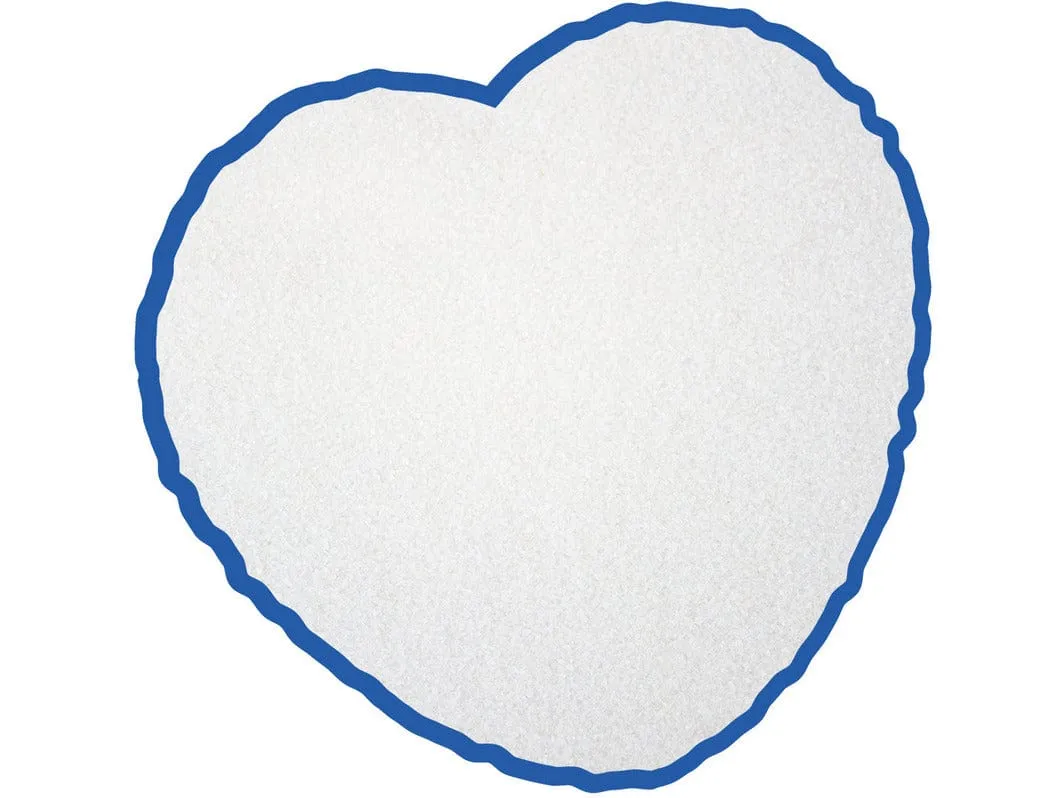 Premium Fine Silica cat litter 0,5-1,5mm - 5L - 2kg white