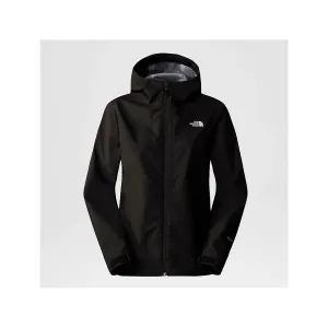 The North Face Women's Whiton Waterproof Jacket