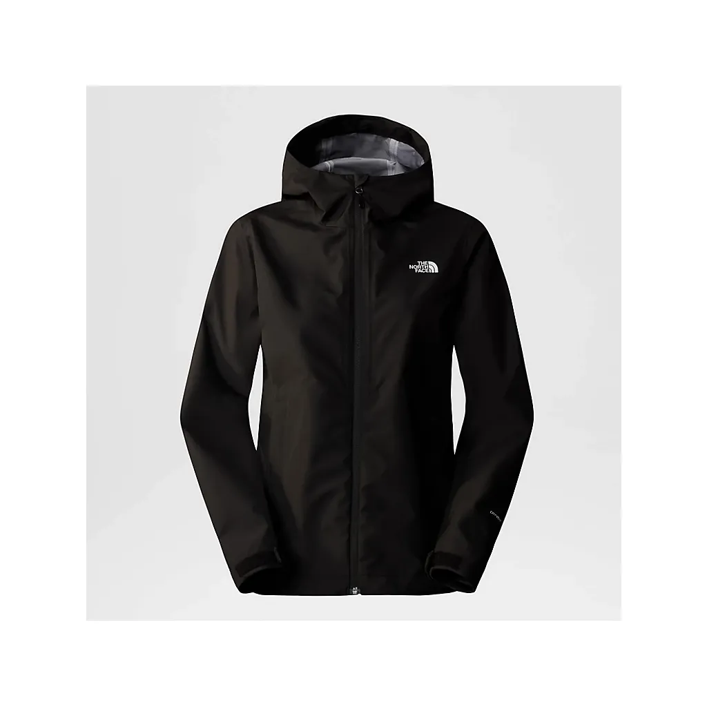 The North Face Women's Whiton Waterproof Jacket