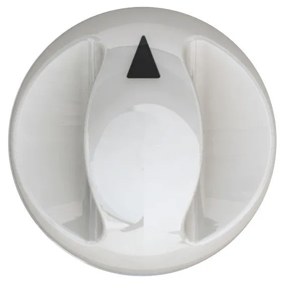 TORUS™ Water Dispenser Replacement Caps