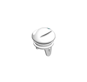 TORUS™ Water Dispenser Replacement Caps