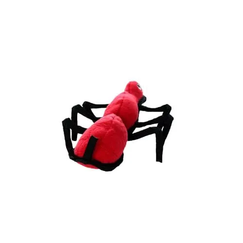 Tuffy Desert Ant