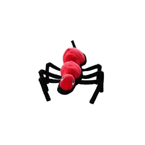 Tuffy Desert Ant