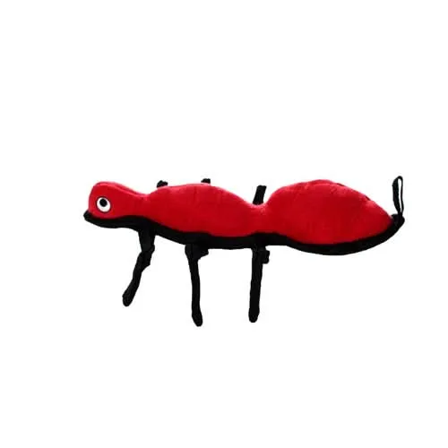Tuffy Desert Ant