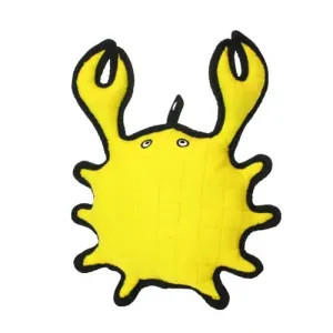 Tuffy Ocean Creature Crab