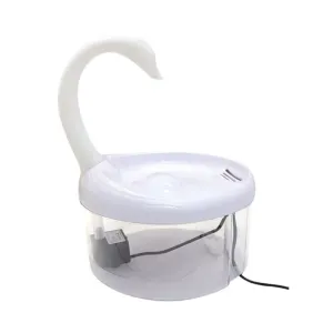 USB Electric Cat Water Dispenser