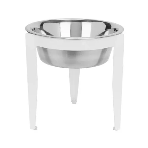 Vision Single Diner