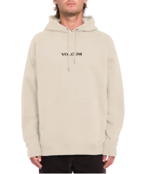 Volcom Stone PO Fleece