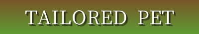 Premium Dog Toys, Cat Litter, Pet Feeding, and Apparel – Chew Toys, Litter, Bowls, and More